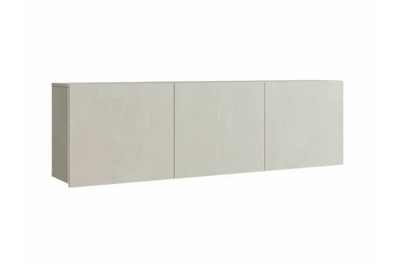 Rathmore Highboard, undefined