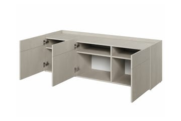 Rathmore Highboard - Förvaring - Skåp - Förvaringsskåp