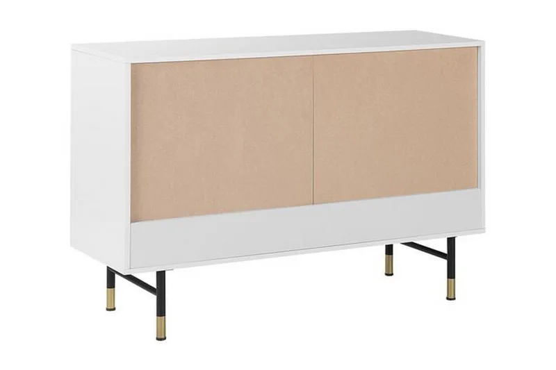 Repeta Skåp - Vit - Förvaring - Skåp - Förvaringsskåp