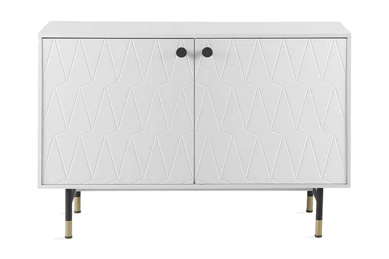 Repeta Skåp - Vit - Förvaring - Skåp - Förvaringsskåp