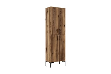 Retzow Highboard 60x35 cm