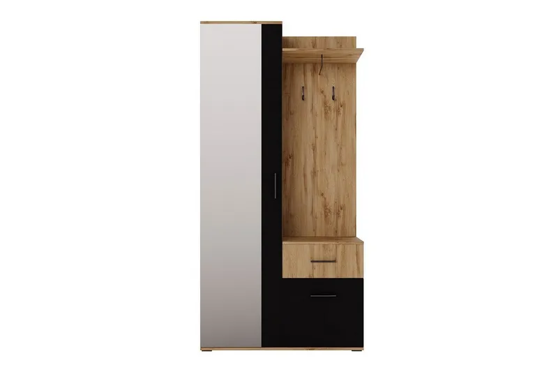 Rosehall Highboard - Förvaring - Skåp - Förvaringsskåp