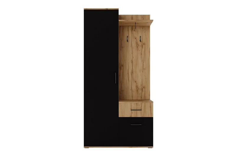Rosehall Highboard - Förvaring - Skåp - Förvaringsskåp