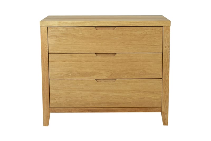 Skåp Chamba - Förvaring - Skåp - Förvaringsskåp