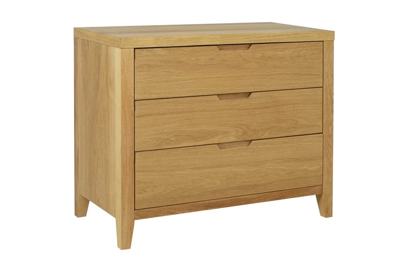 Skåp Chamba, undefined