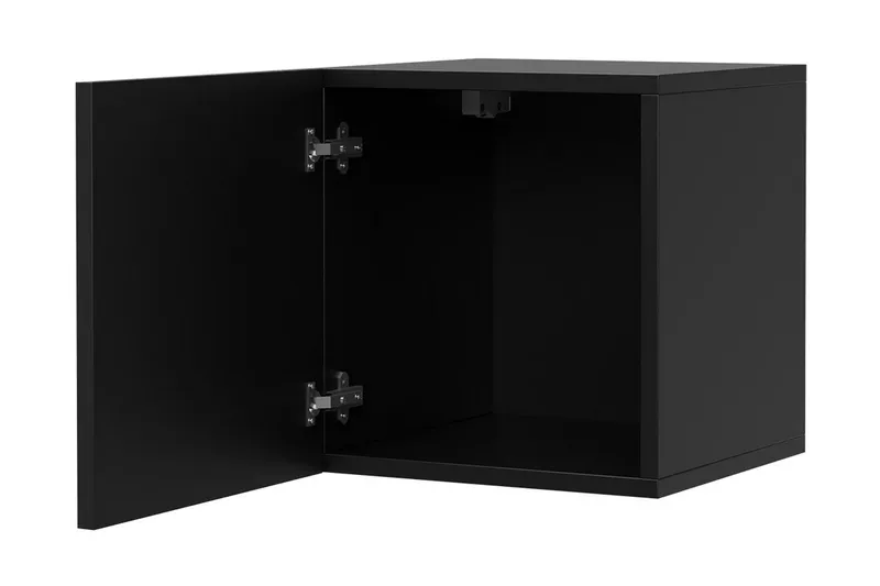 Tessan Väggskåp 34 cm - Trä - Förvaring - Skåp - Förvaringsskåp