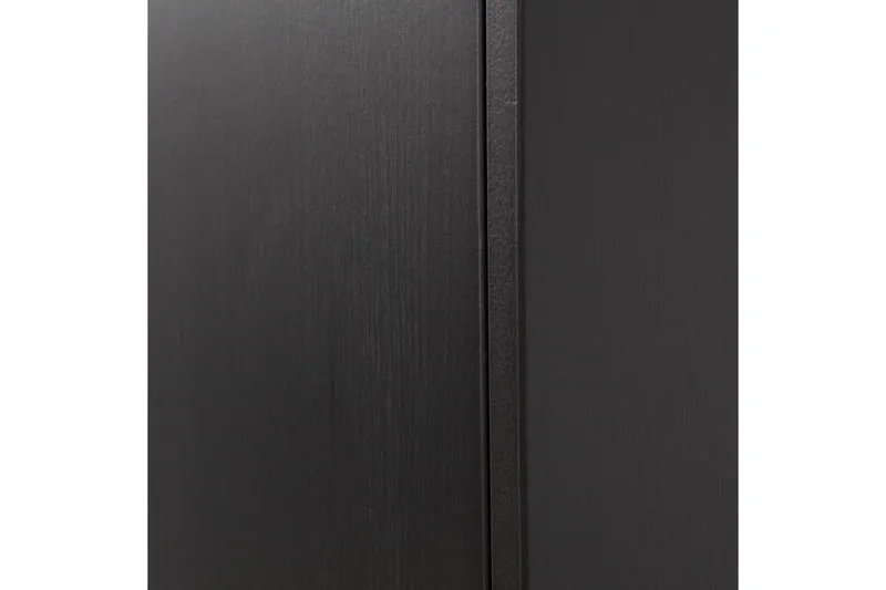 Förvaringsskåp Teun - Förvaring - Skåp - Förvaringsskåp