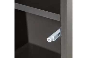 Förvaringsskåp Teun - Förvaring - Skåp - Förvaringsskåp