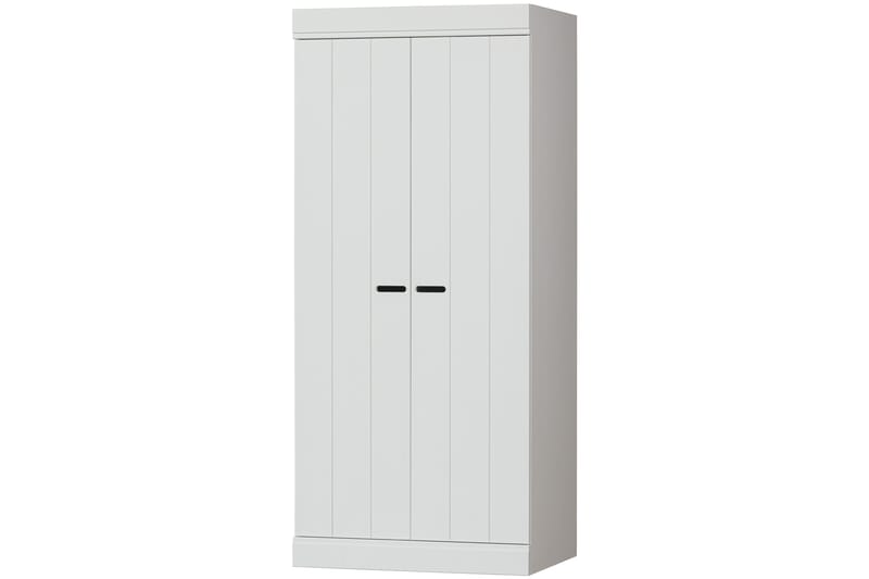 Varius Highboard - Vit - Förvaring - Skåp - Förvaringsskåp