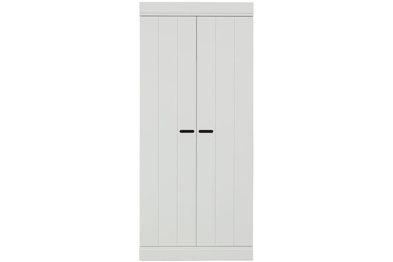 Varius Highboard - Vit - Förvaring - Skåp - Förvaringsskåp
