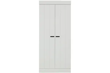 Varius Highboard - Vit - Förvaring - Skåp - Förvaringsskåp