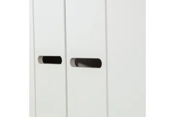 Varius Highboard - Vit - Förvaring - Skåp - Förvaringsskåp