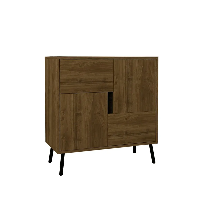 Zelvo Skänk 79,5 cm, undefined
