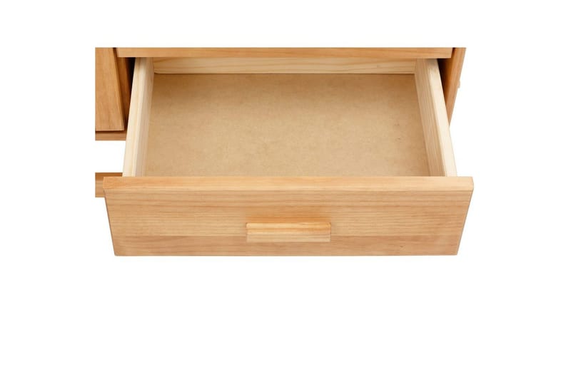 Högskåp Jolene - Förvaring - Skåp - Förvaringsskåp