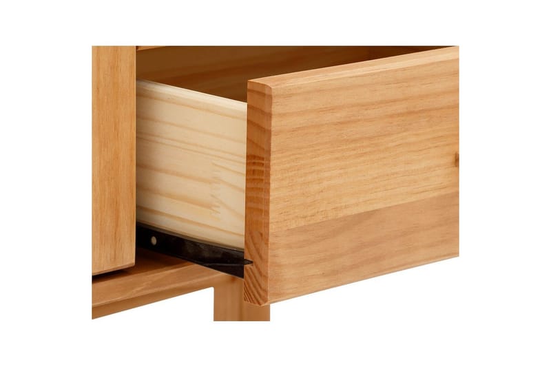 Högskåp Jolene - Förvaring - Skåp - Förvaringsskåp