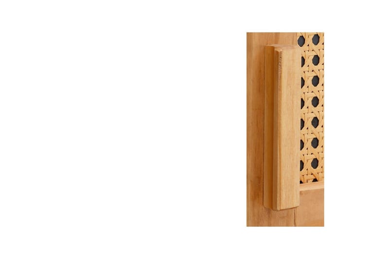 Högskåp Jolene - Förvaring - Skåp - Förvaringsskåp