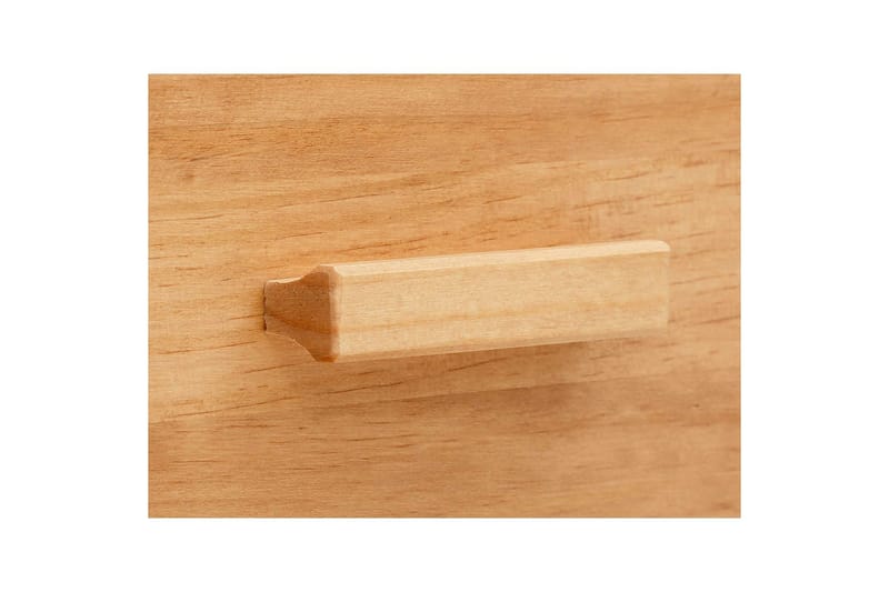 Högskåp Jolene - Förvaring - Skåp - Förvaringsskåp