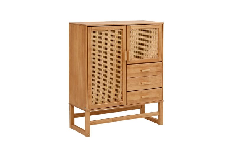 Högskåp Jolene, undefined