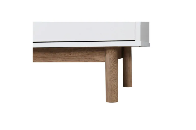 Högskåp Melanie - Förvaring - Skåp - Förvaringsskåp