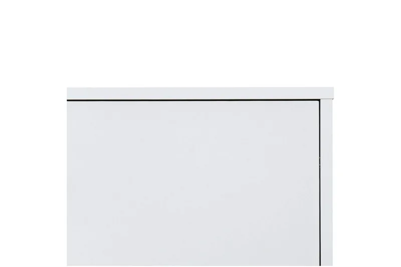 Högskåp Melanie - Förvaring - Skåp - Förvaringsskåp