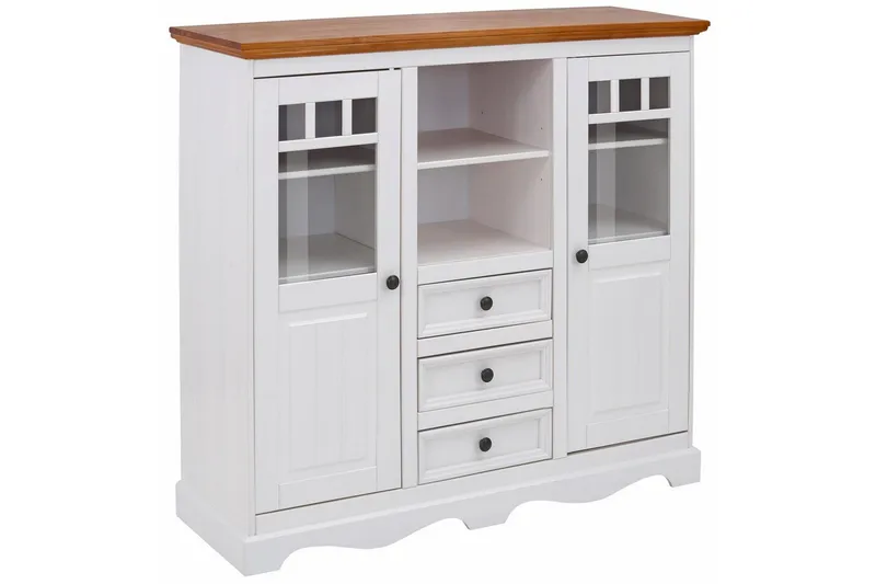 Högskåp Melissa, undefined