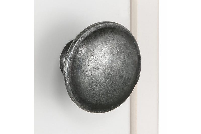 Högskåp Melissa - Förvaring - Skåp - Förvaringsskåp