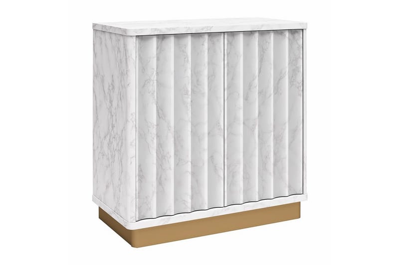 Högskåp Rene, undefined