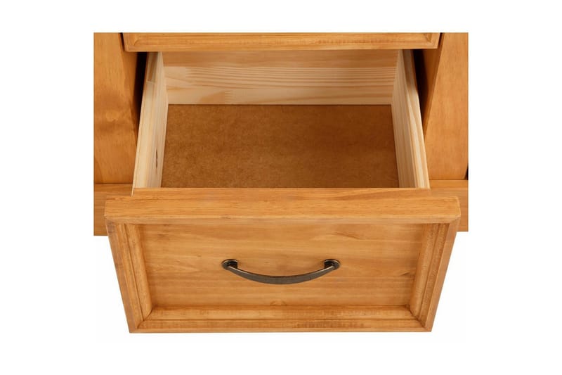 Högskåp Selma St./Vax - St./Vax - Förvaring - Skåp - Förvaringsskåp