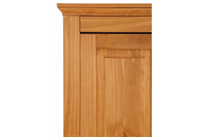 Högskåp Selma St./Vax - St./Vax - Förvaring - Skåp - Förvaringsskåp