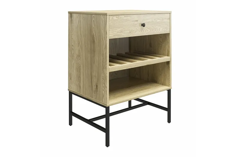 Högskåp Tamlin, undefined