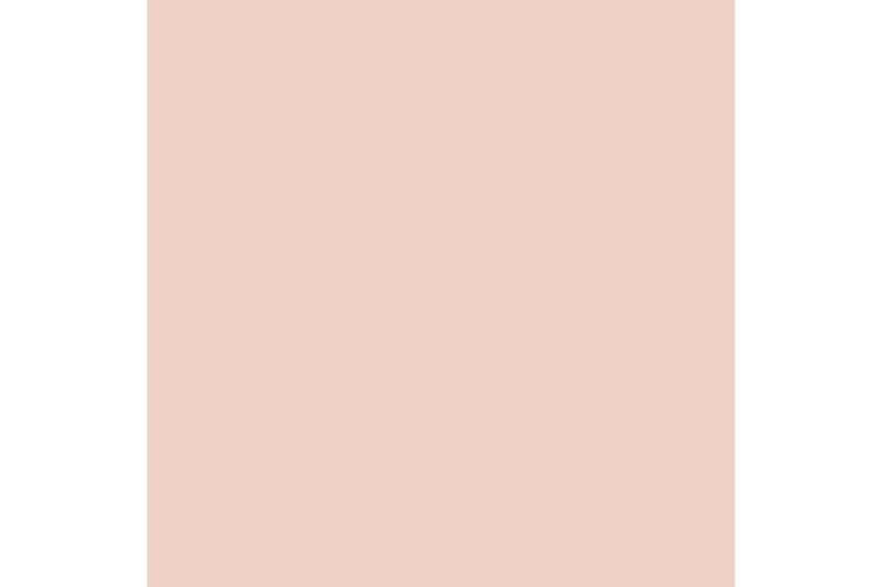 Högskåp Westerleigh Blekt Rosa - Blekt Rosa - Förvaring - Skåp - Förvaringsskåp