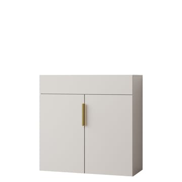 Myren Skänk 100 cm - beige - Förvaring - Skåp - Förvaringsskåp