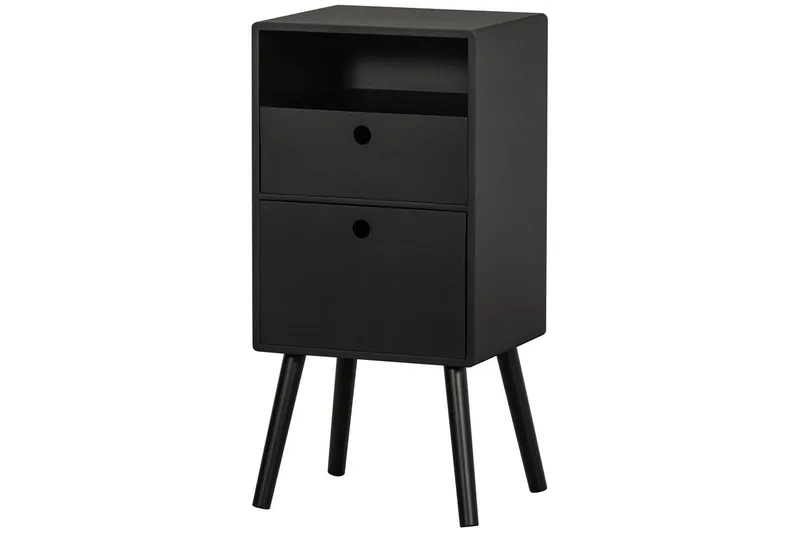 Nattduksbord Ozzy High, undefined