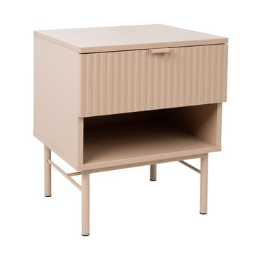 Nattduksbord Sequence 45x40x55 cm