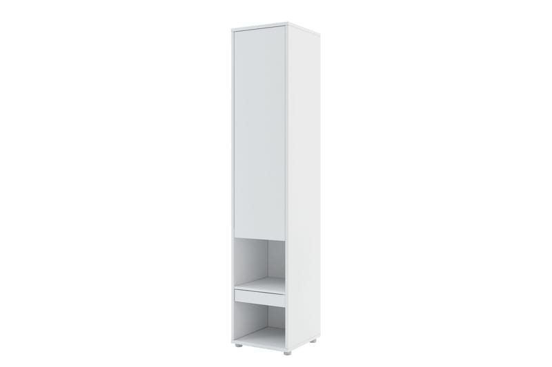 Rauk Highboard - Vit - Förvaring - Skåp - Förvaringsskåp