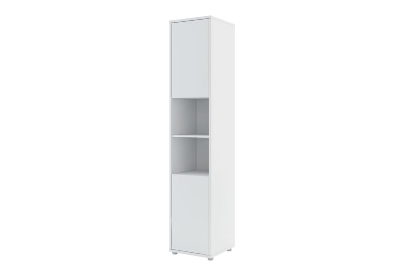 Rauk Highboard - Vit - Förvaring - Skåp - Förvaringsskåp