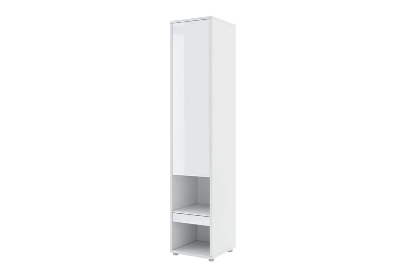 Rauk Highboard - Förvaring - Skåp - Förvaringsskåp