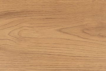 Sängbord Ashlan 40x32xh16,5 cm - Natur (vild ek-look) - Förvaring - Skåp - Förvaringsskåp