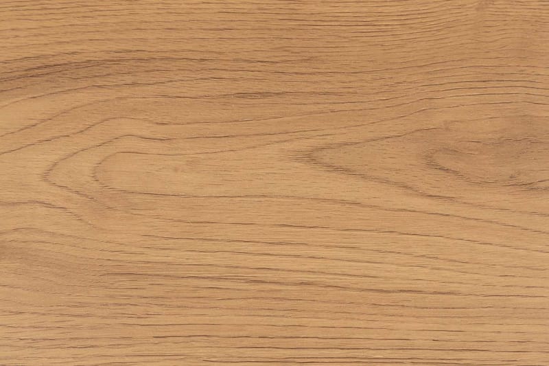 Sängbord Ashlan 40x32xh16,5 cm - Natur (vild ek-look) - Förvaring - Skåp - Förvaringsskåp