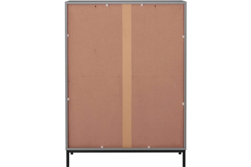 Skåp Celine - Förvaring - Skåp - Förvaringsskåp