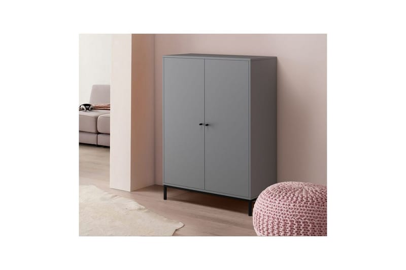 Skåp Celine - Förvaring - Skåp - Förvaringsskåp