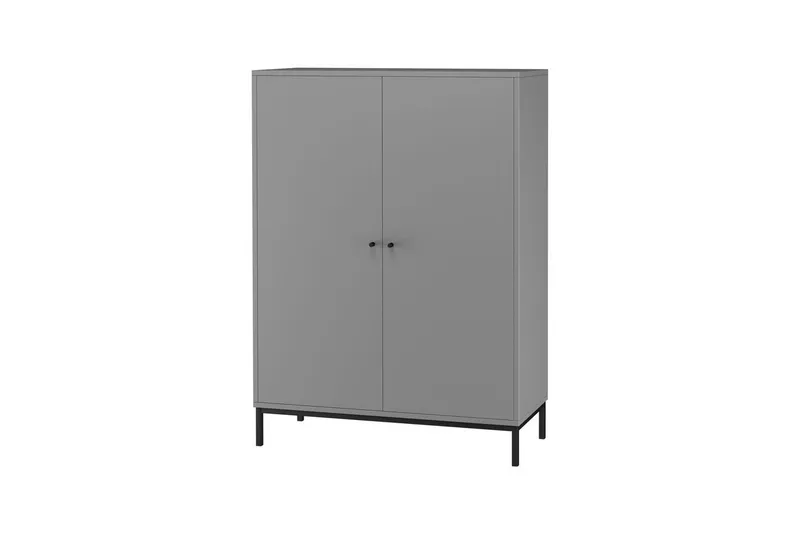 Skåp Celine, undefined