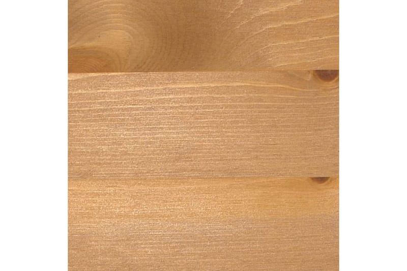 Skåp Lisa Betsad/Vax - Betsad/Vax - Möbler - Bord & matgrupper - Avlastningsbord - Konsolbord & sidobord