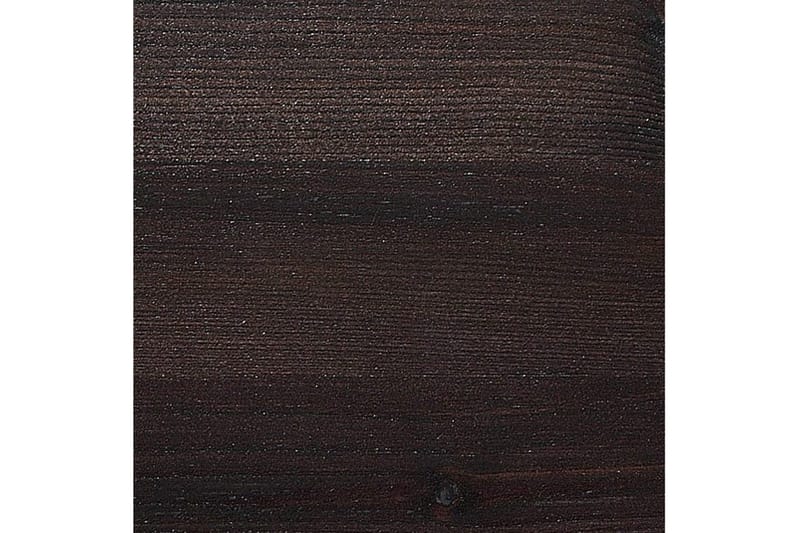 Skåp Lisa lack - Havana/lack - Möbler - Bord & matgrupper - Avlastningsbord - Konsolbord & sidobord