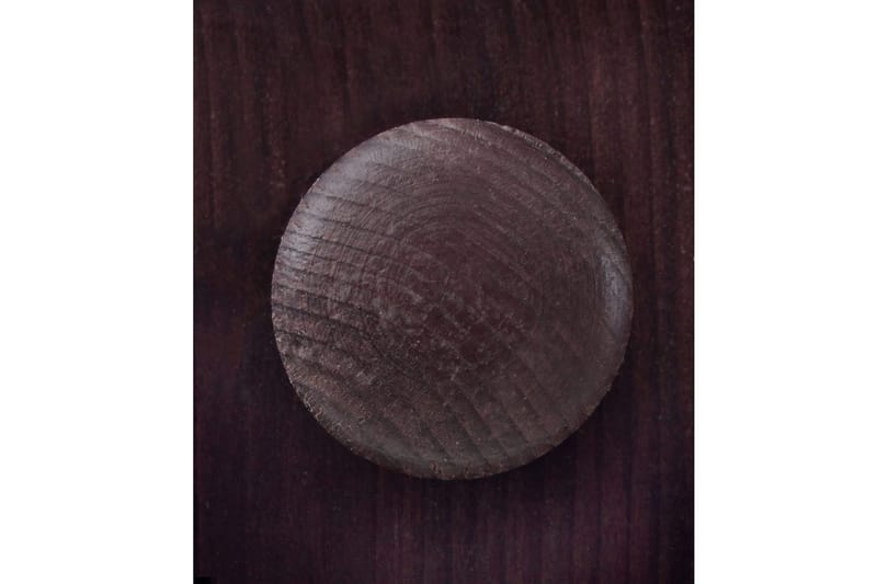 Skåp Lisa lack - Havana/lack - Möbler - Bord & matgrupper - Avlastningsbord - Konsolbord & sidobord