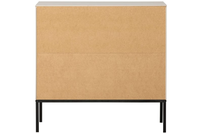 Skåp med lådor Adam - Tall Damm - Förvaring - Skåp - Förvaringsskåp