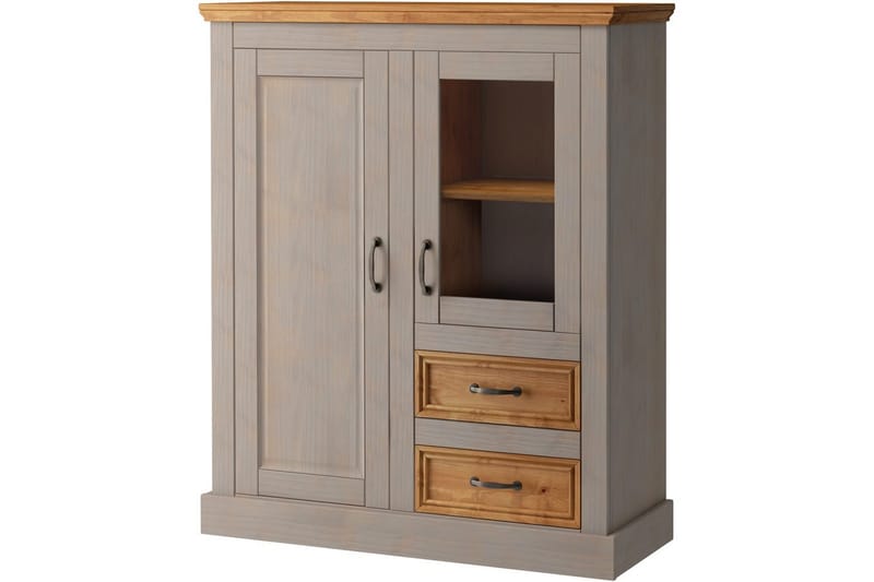 Skåp Selma, undefined