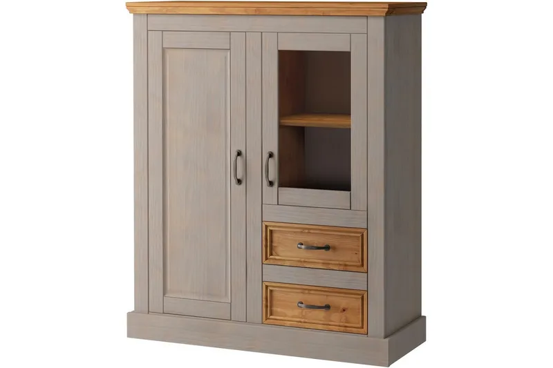 Skåp Selma, undefined