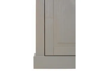 Skåp Selma - Förvaring - Skåp - Förvaringsskåp