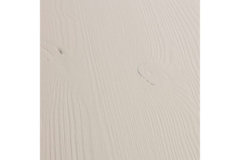 Skåp Silas - Beige - Förvaring - Skåp - Förvaringsskåp